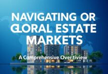 Navigating the Complexities of Global Real Estate Markets: A Comprehensive Overview Navigating the Complexities of Global Real Estate Markets: A Comprehensive Overview