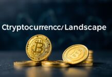 Navigating the Cryptocurrency Landscape: The Importance of Regulation and Security Navigating the Cryptocurrency Landscape: The Importance of Regulation and Security