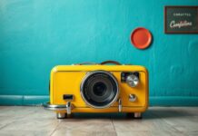 The Resurgence of Retro: How Nostalgia is Shaping Modern Trends The Resurgence of Retro: How Nostalgia is Influencing Current Trends
