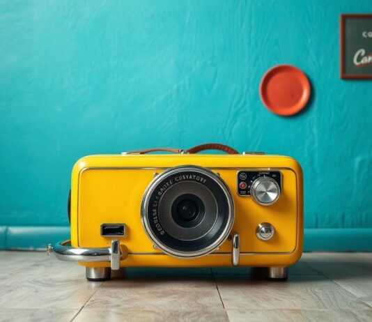 The Resurgence of Retro: How Nostalgia is Shaping Modern Trends The Resurgence of Retro: How Nostalgia is Influencing Current Trends