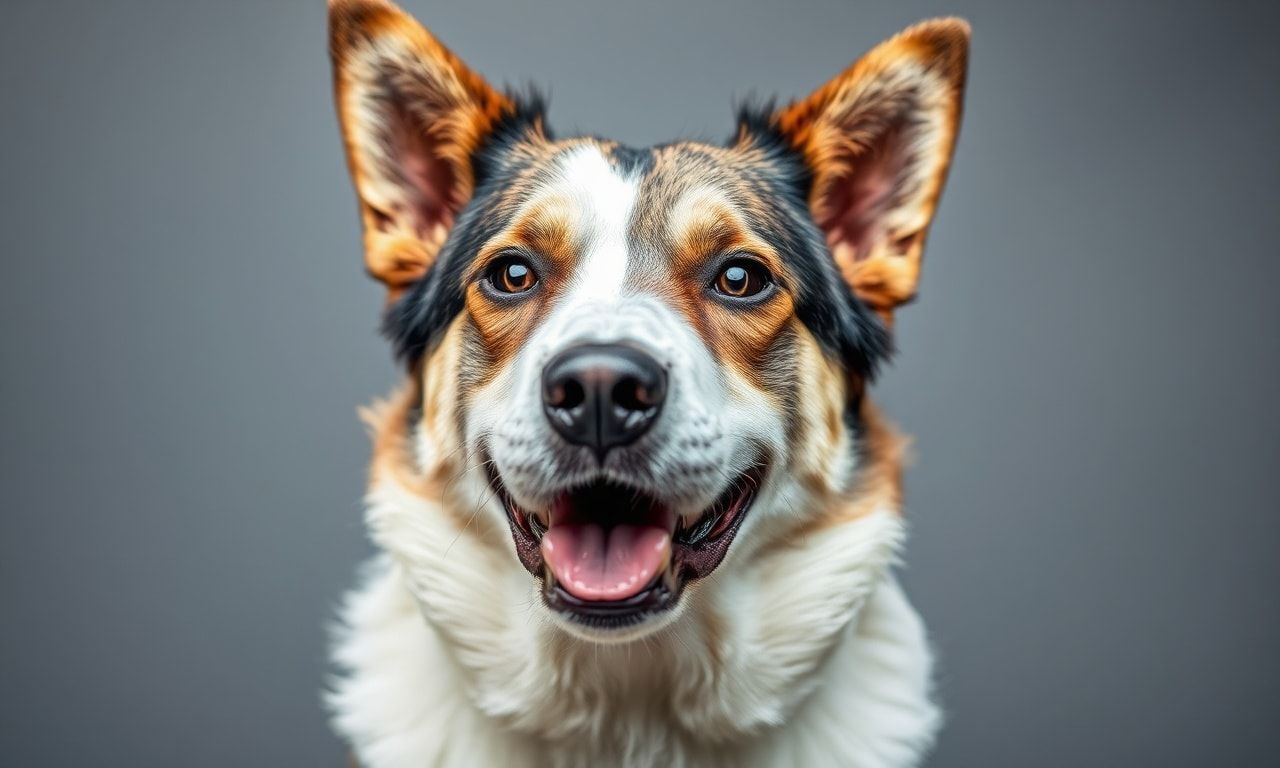 The Rising Concern of Dog Bites: Understanding the Risks and Prevention The Growing Worry of Dog Bites: Understanding the Dangers and How to Prevent Them