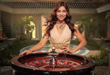 A Casino Insider Told Me How No Deposit Bonuses Really Work — I Wasn’t Ready for the Answer A Casino Insider Told Me How No Deposit Bonuses Really Work — I Wasn't Ready for the Answer