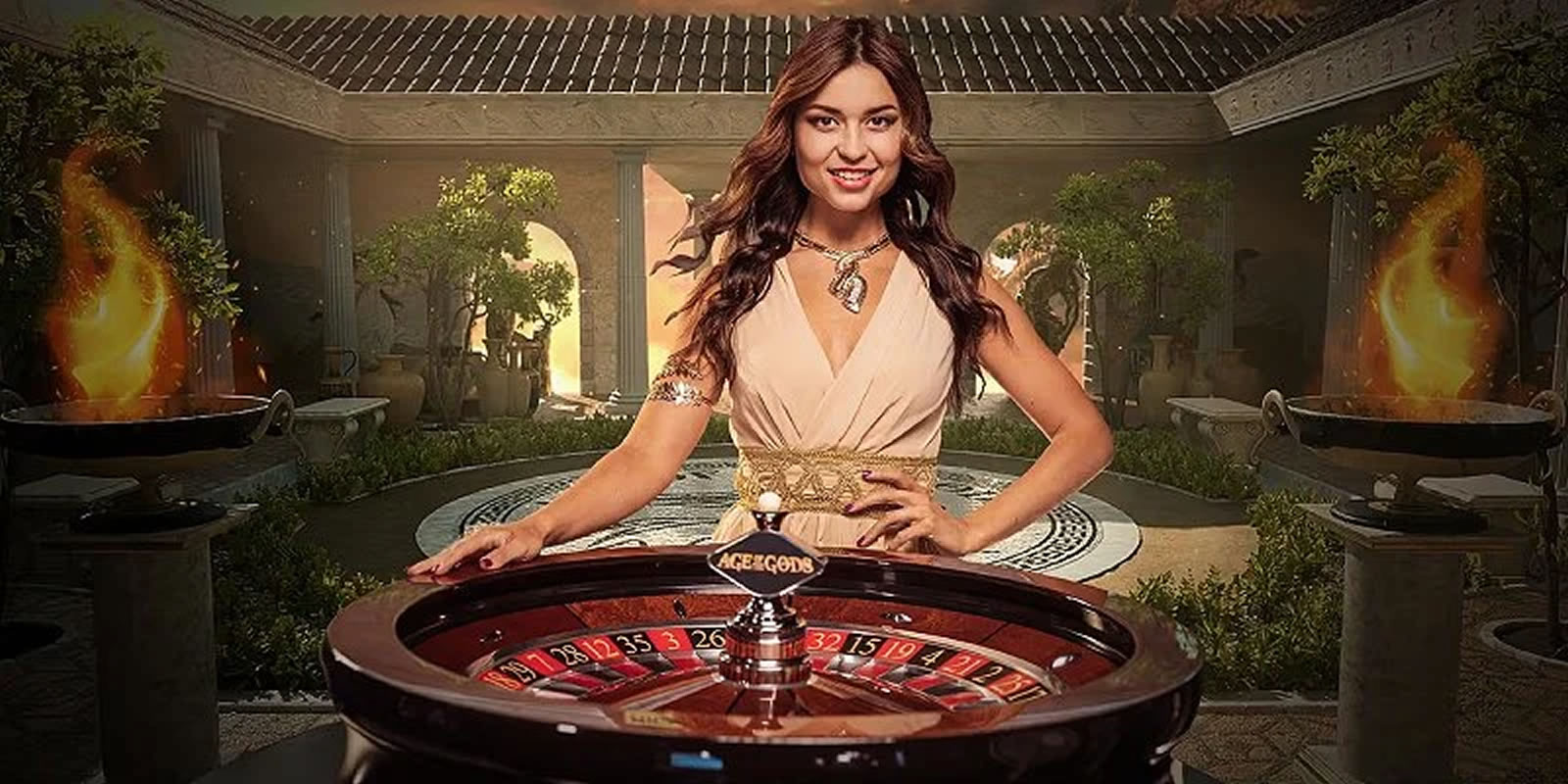 A Casino Insider Told Me How No Deposit Bonuses Really Work — I Wasn’t Ready for the Answer A Casino Insider Told Me How No Deposit Bonuses Really Work — I Wasn't Ready for the Answer