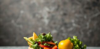 Fueling Champions: The Dietary Secrets of Top Lagos Athletes Fueling Champions: The Dietary Secrets of Top Lagos Athletes