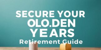 Secure Your Golden Years: Lagos’ Essential Retirement Roadmap Secure Your Golden Years: Lagos' Essential Retirement Guide