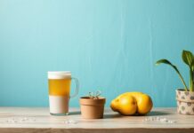 Transform Your Day: Lagos Experts Share Their Best Lifestyle Hacks Transform Your Day: Lagos Experts Share Their Top Lifestyle Tips