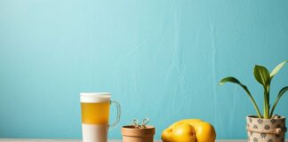 Transform Your Day: Lagos Experts Share Their Best Lifestyle Hacks Transform Your Day: Lagos Experts Share Their Top Lifestyle Tips