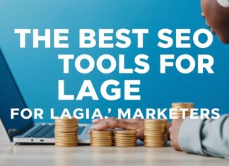 Unveiled: The Best SEO Tools for Lagos’ Digital Marketers Unveiled: The Best SEO Tools for Lagos' Digital Marketers