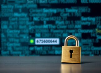 Why Your OTP SMS Code Might Be the Weakest Link in Digital Security Why Your One-Time Password SMS Code Might Be the Weakest Link in Digital Security