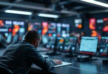 Mastering Rapid Strategies: How to Dominate Online Space Strategy Games Mastering Rapid Strategies: How to Dominate Online Space Strategy Games