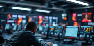 Mastering Rapid Strategies: How to Dominate Online Space Strategy Games Mastering Rapid Strategies: How to Dominate Online Space Strategy Games